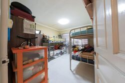 Blk 649 Woodlands Ring Road (Woodlands), HDB 5 Rooms #533954581